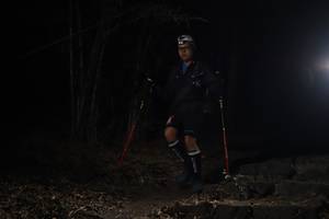 BIB: 
                            <button type="button" onclick="openModal(6962332)" class="btn btn-primary btn-sm float-right btn-popup" data-toggle="modal" data-target=".modal-high-quality">
                        <i class="fas fa-shopping-cart"></i> Add to Cart
                    </button>
                                            <button type="button" onclick="isThisMe(6962332, true)" class="btn btn-success btn-sm float-right btn-popup btn-isme hidden" data-toggle="tooltip" data-placement="bottom" title="นี่คือรูปของคุณใช่ไหม คลิกที่นี่เพื่อเอาเข้าอัลบั้ม">
                        <i class="fas fa-plus"></i> Add to album
                    </button>
                    <button type="button" onclick="isThisMe(6962332, false)" class="btn btn-warning btn-sm float-right btn-popup btn-isnotme hidden">
                        <i class="fas fa-ban"></i> Remove from album
                    </button>